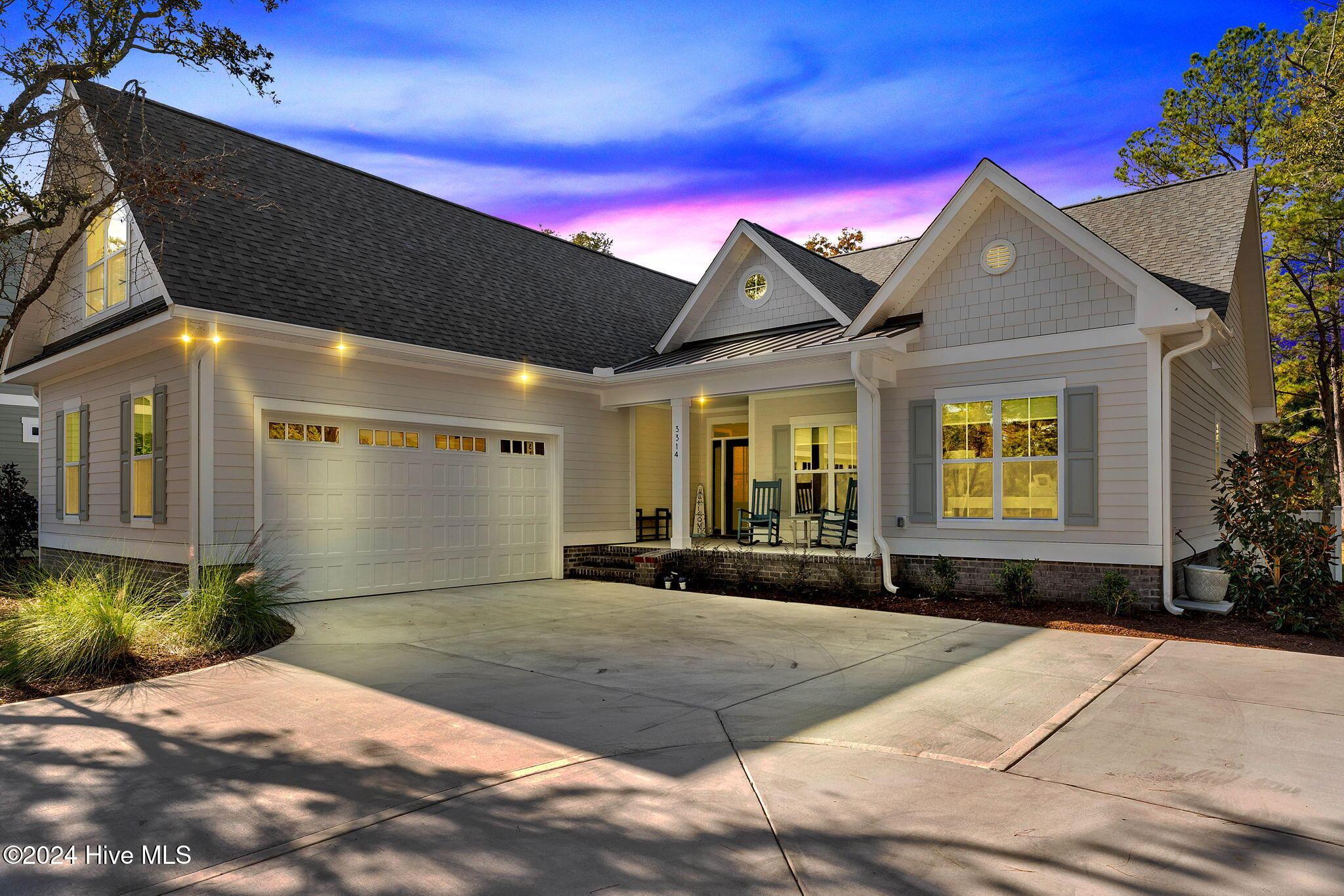 Image 2: 2-web-or-mls-_DSC8318_VT