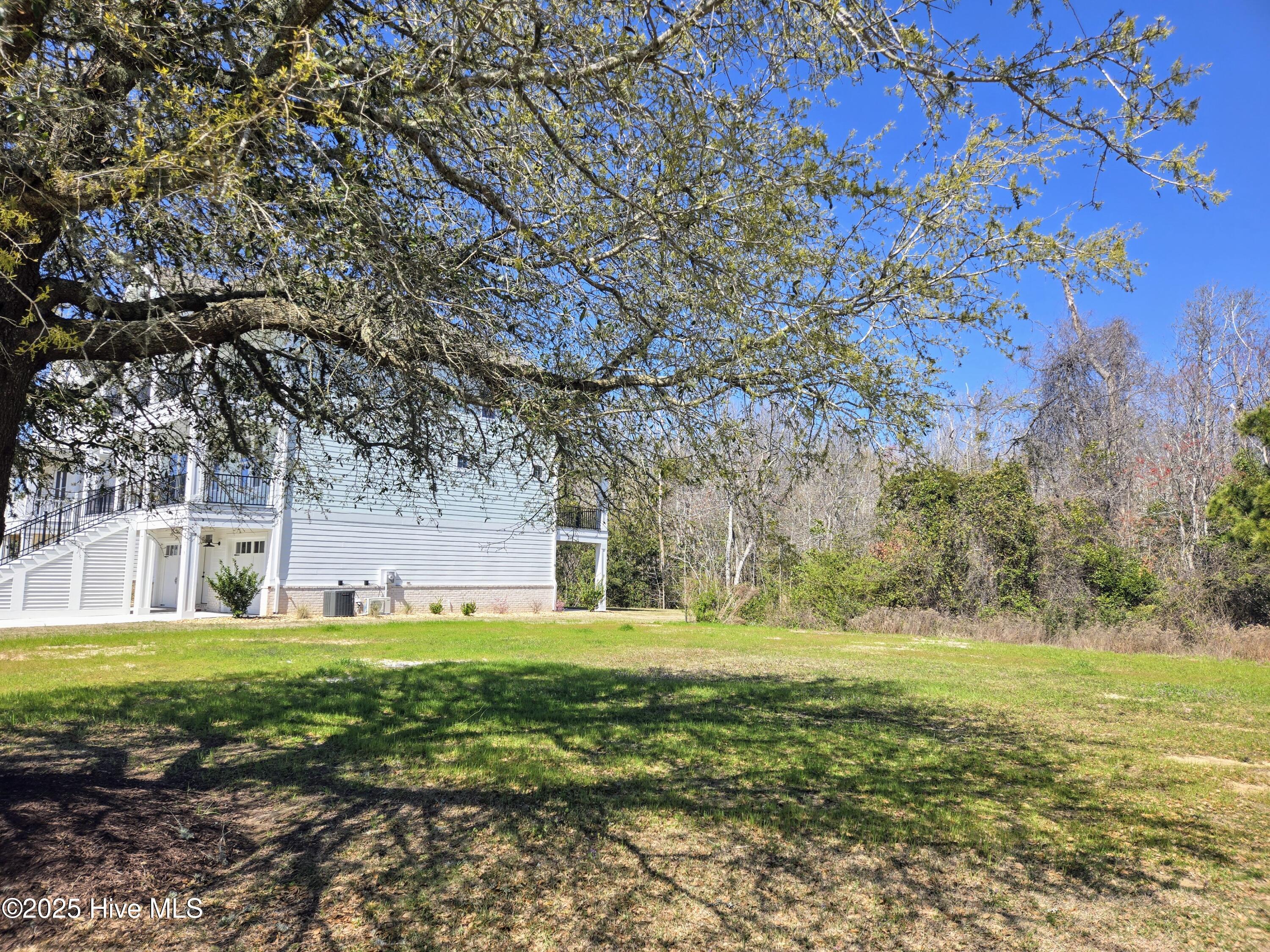 Image 3: 20250327_113330~2