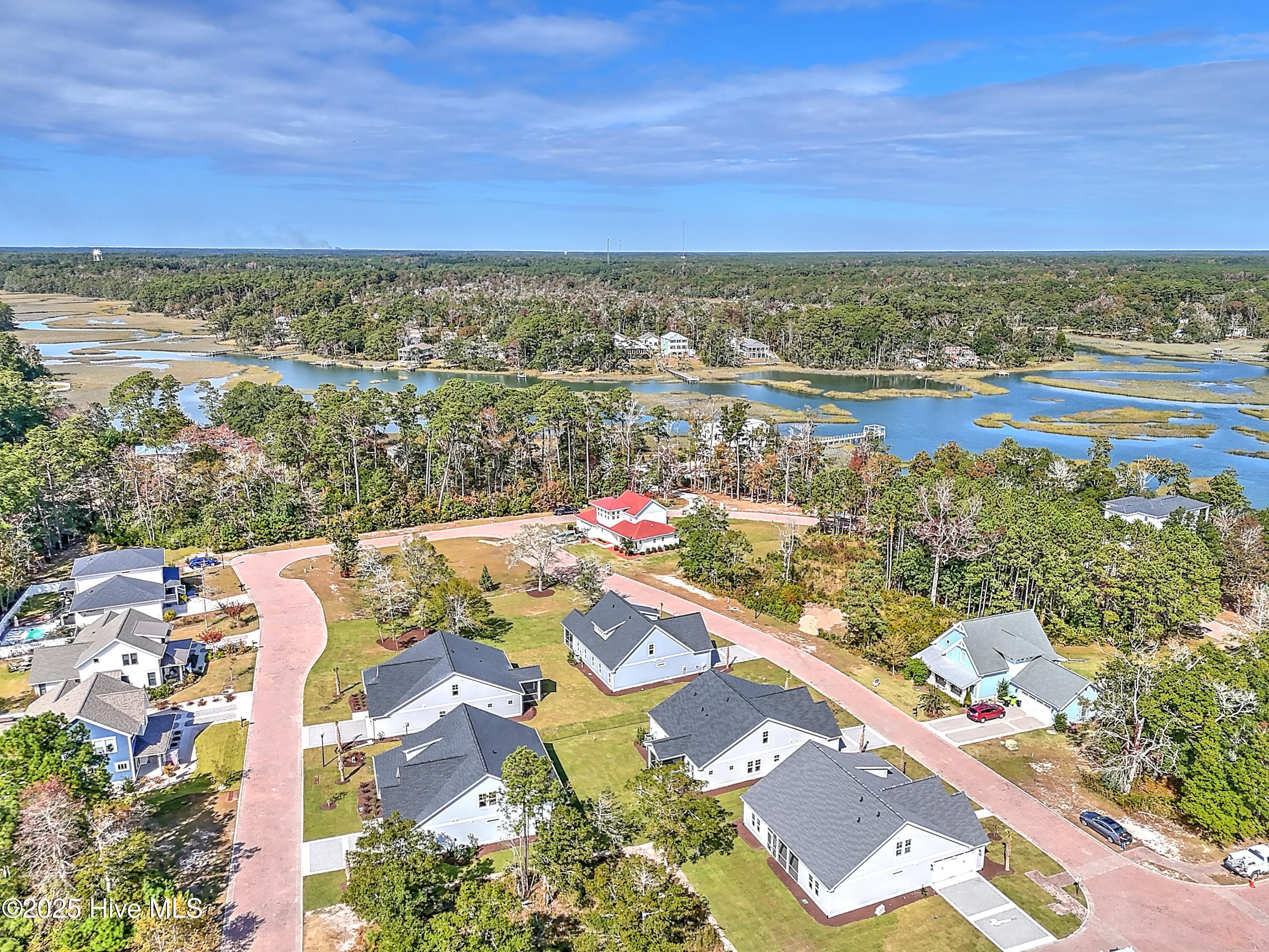 Image 2: TidewaterCommunity - 9
