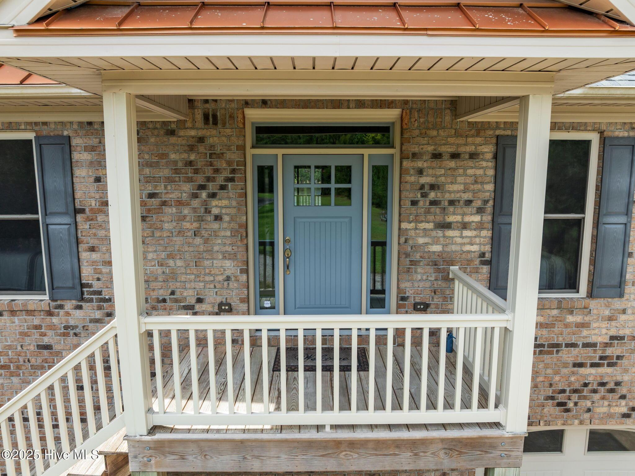 Image 4: 4-web-or-mls-DJI_0614