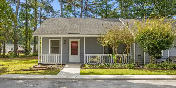 600 N 35th Street
