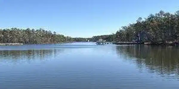 Image 2: small_photo