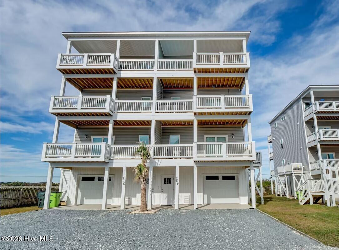 Image 1: front