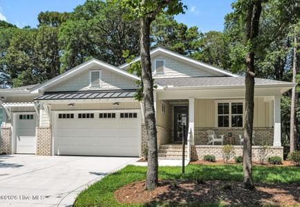 3295 Marsh View Drive SW