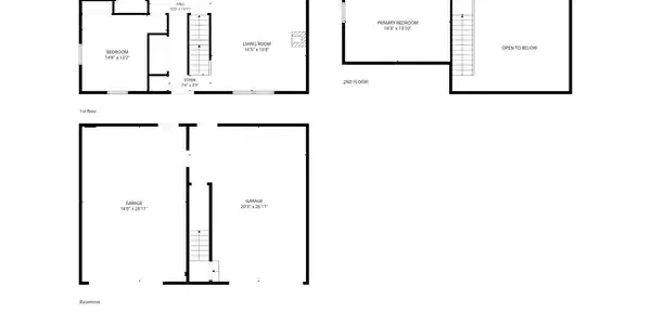 913 Hearthside Court