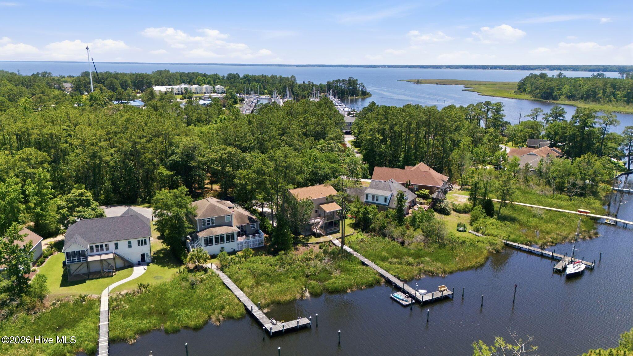 Image 4: Water View