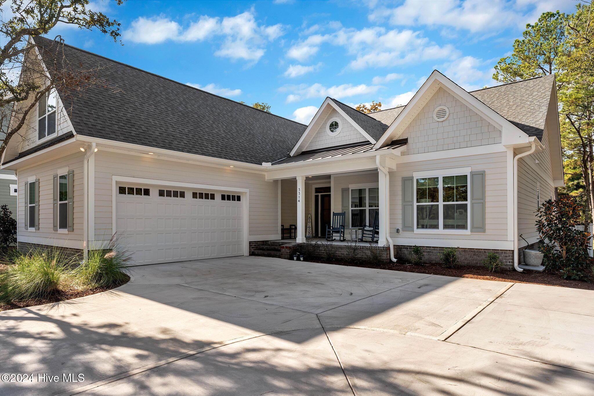 Image 3: 1-web-or-mls-_DSC8318