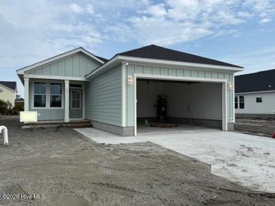 105 Golden Finch Drive