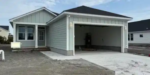 105 Golden Finch Drive