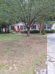 7809 Niffer Lane
