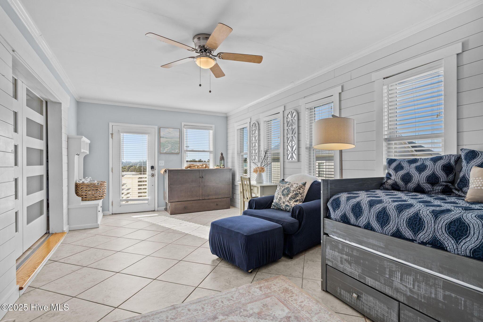 Image 3: 40-web-or-mls-1S3A9848