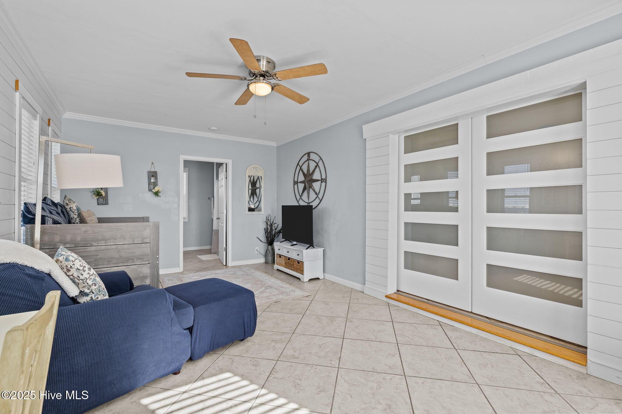 Image 4: 39-web-or-mls-1S3A9845