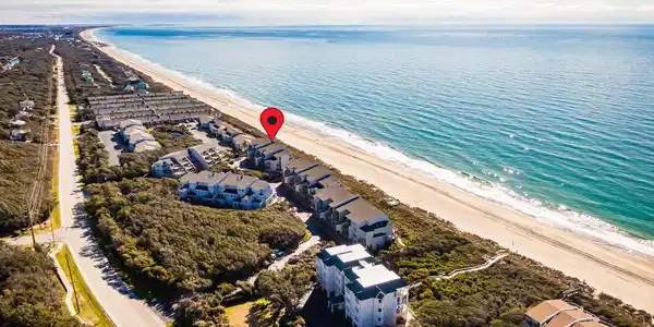 301 Salter Path Road Unit 14 Genesis