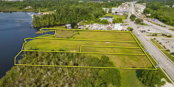Image 2: 2-web-or-mls-DJI_0201 copy