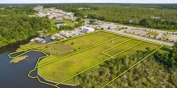 Image 3: 3-web-or-mls-DJI_0204 copy