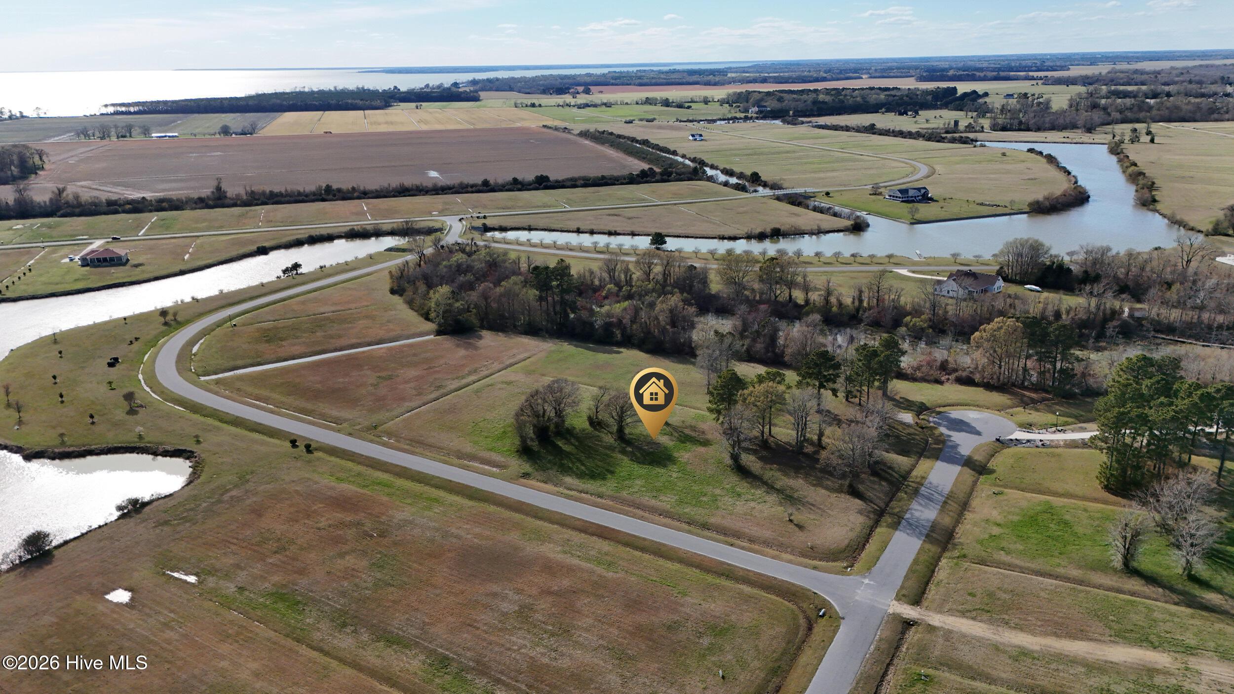 Image 3: 108 Royal Tern Way
