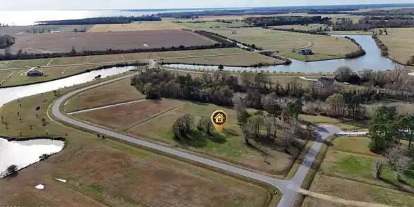 Image 3: 108 Royal Tern Way