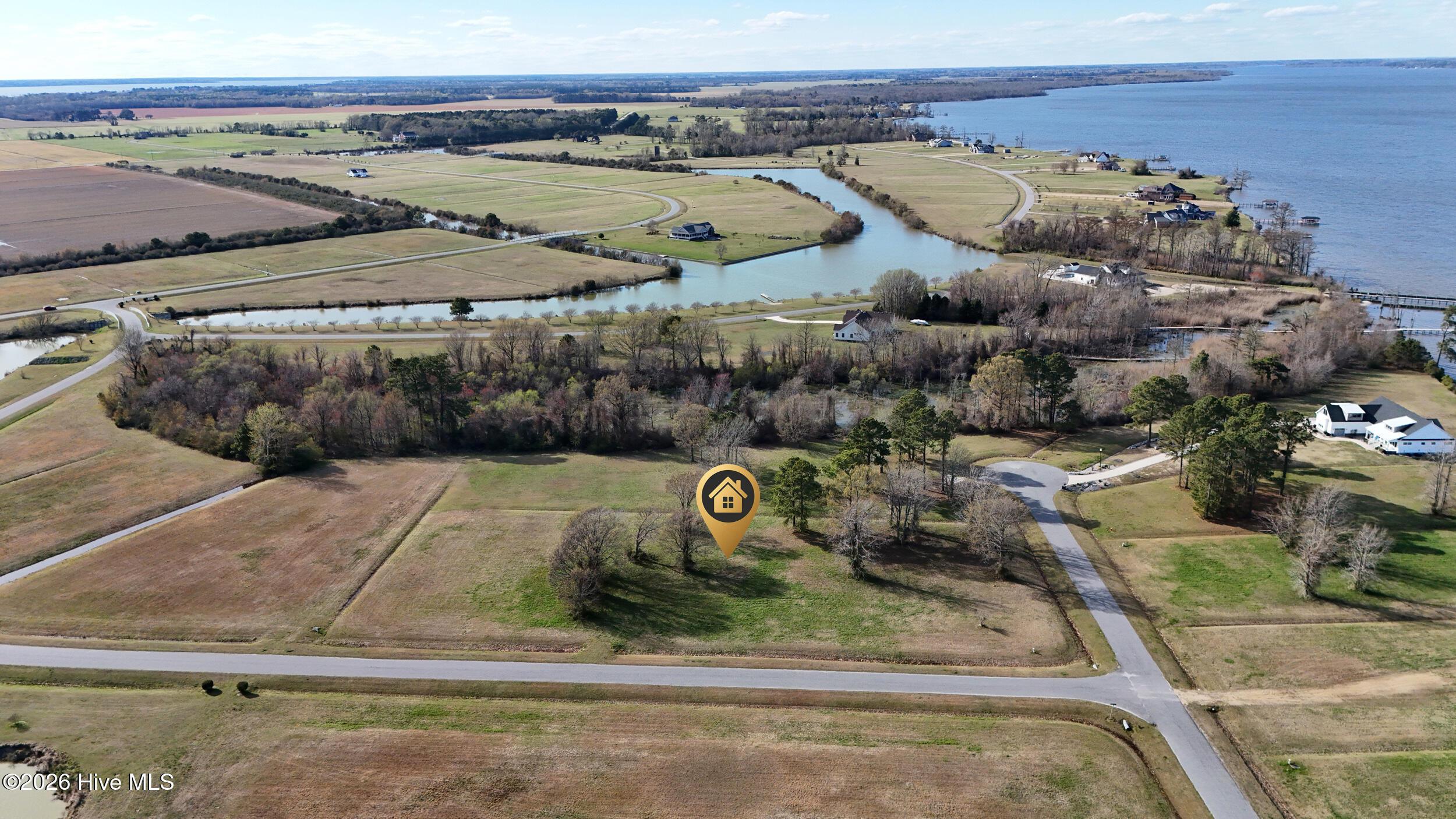 Image 4: 108 Royal Tern Way