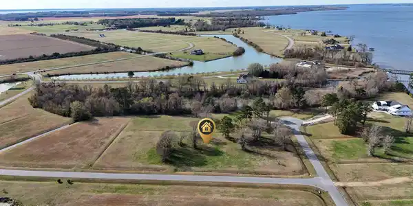 Image 4: 108 Royal Tern Way