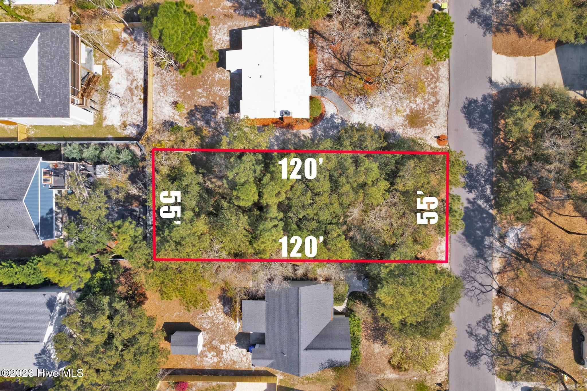 Image 1: 115 NE 14th St-35