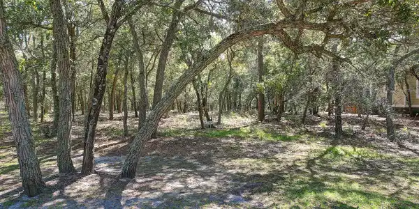 595 S Seascape Boulevard SW