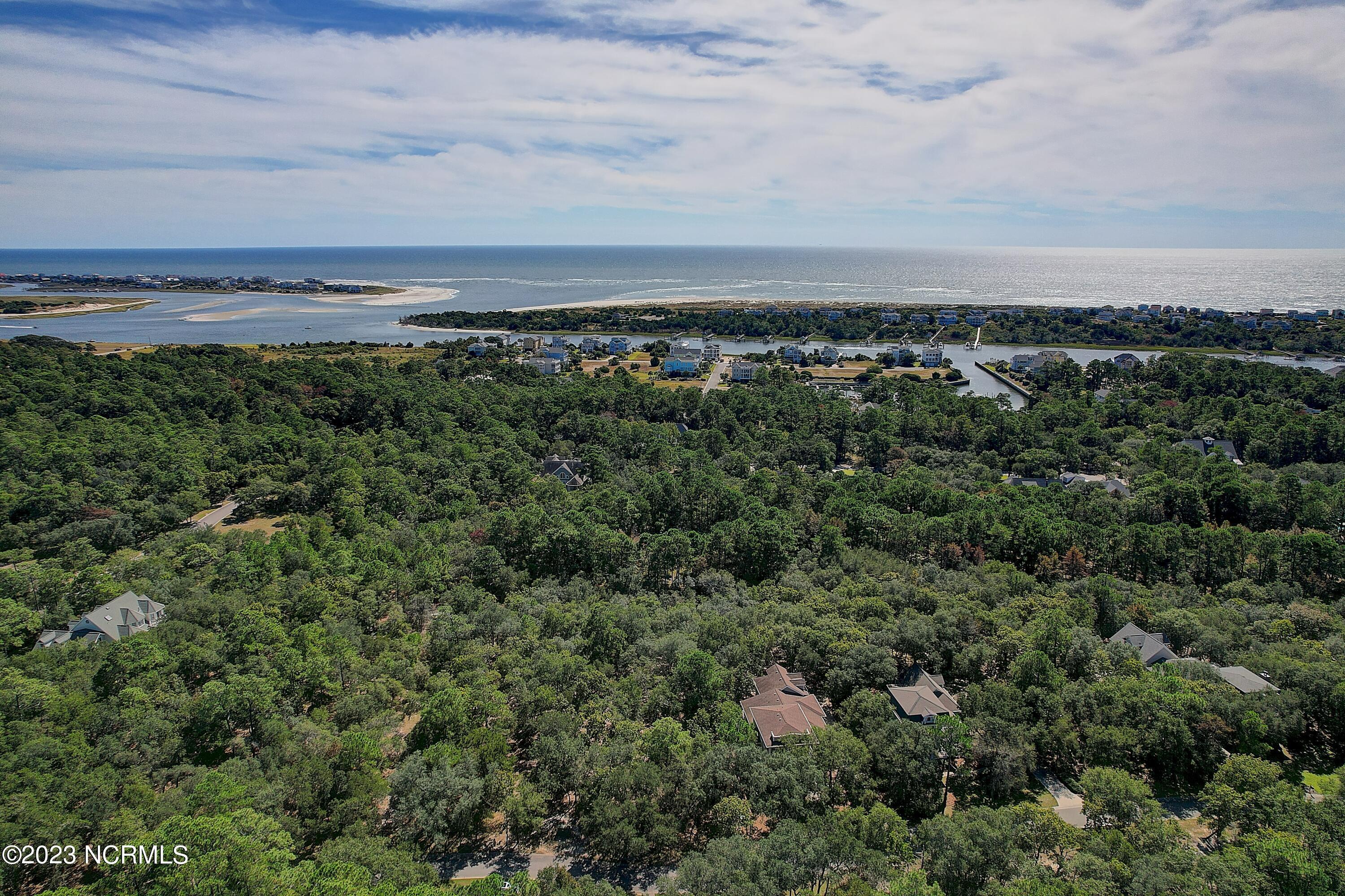 Image 4: 595 S Seascape Blvd
