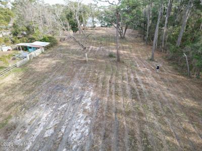 6747 Carolina Beach Road