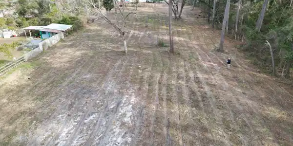6747 Carolina Beach Road
