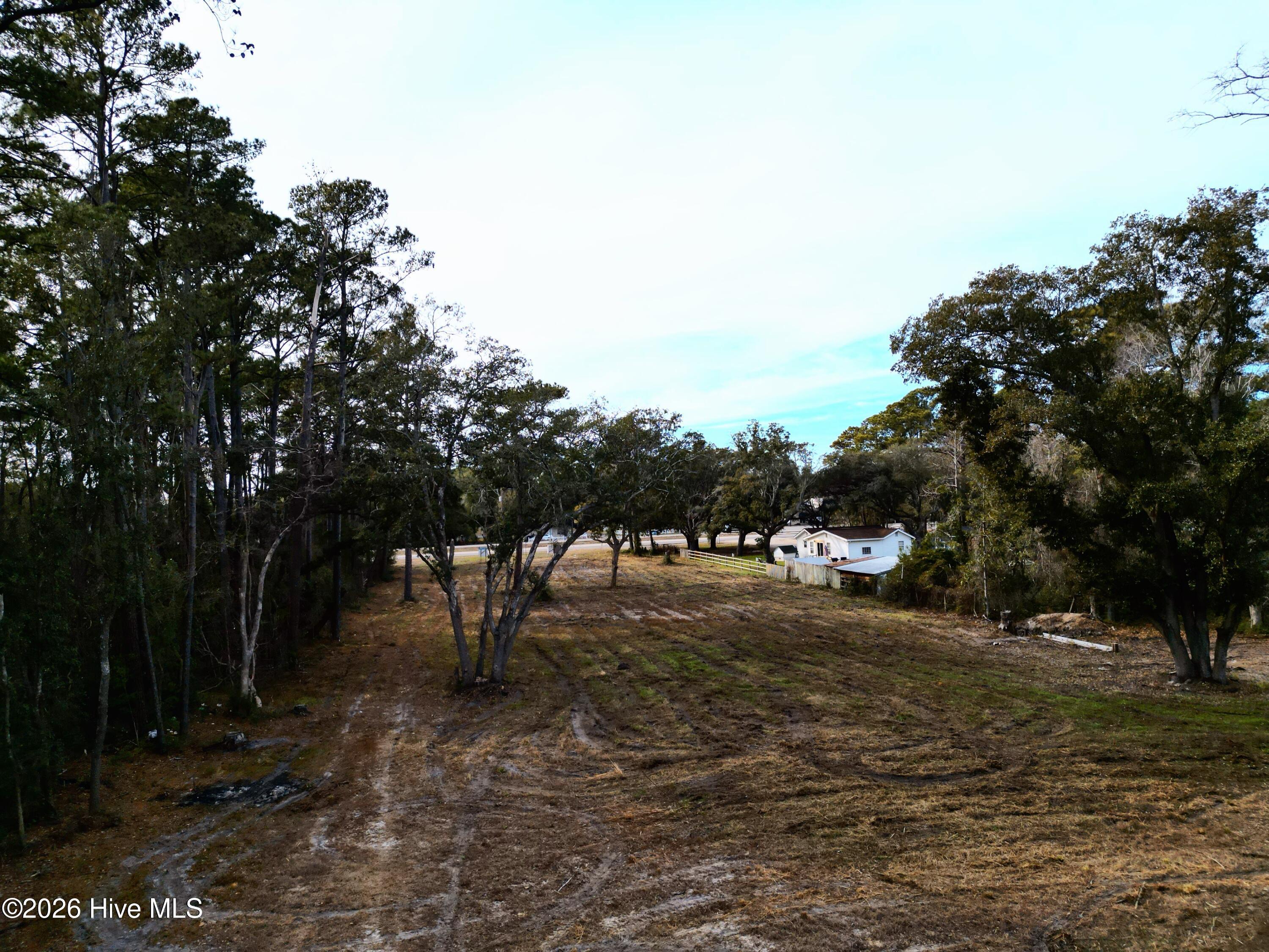Image 2: dji_fly_20260120_153636_747_176893872262