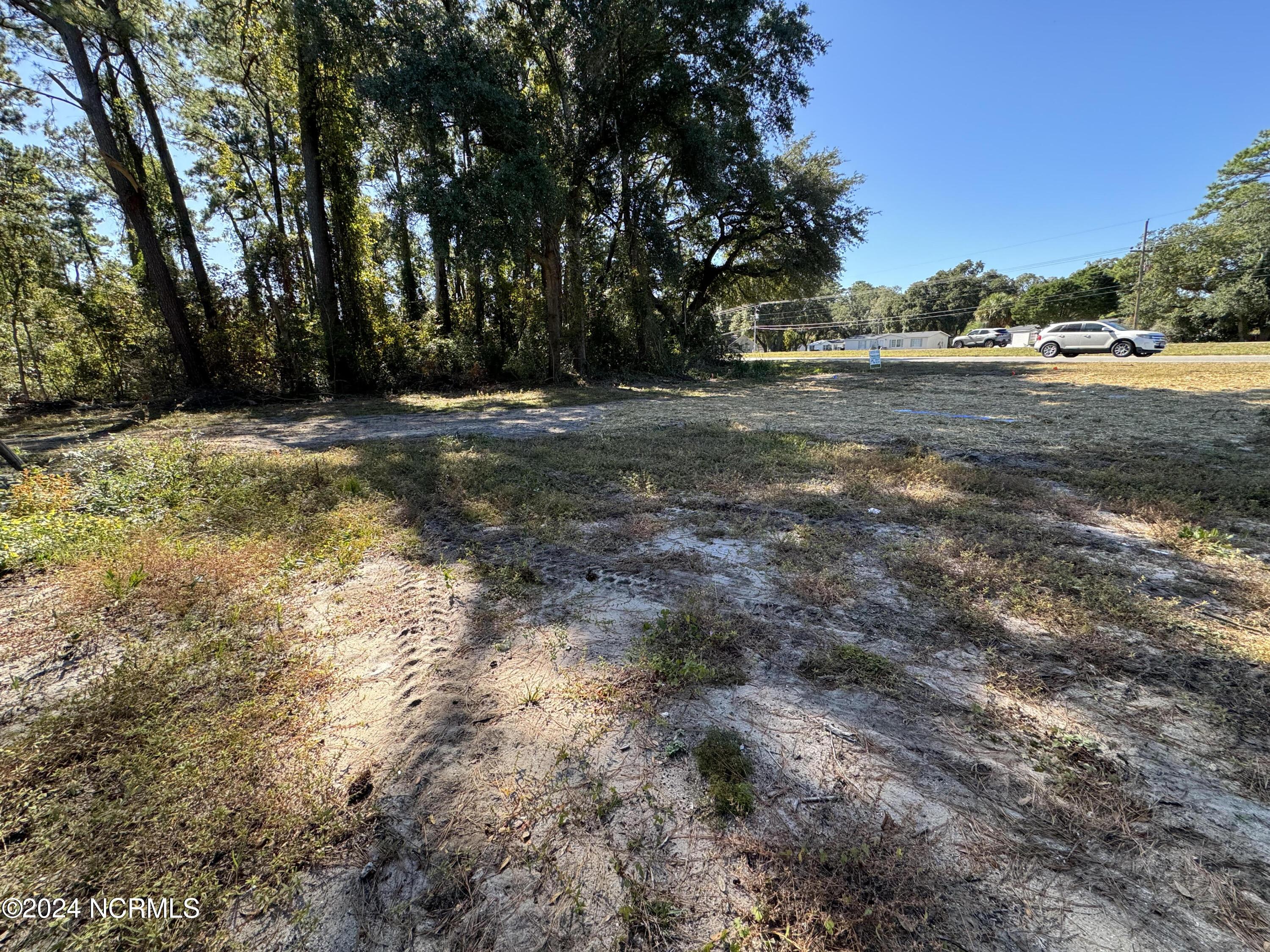 Image 4: 6747-A C B Rd