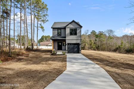 107 Maple Court
