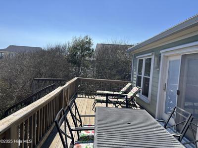 109 Sea Urchin Court