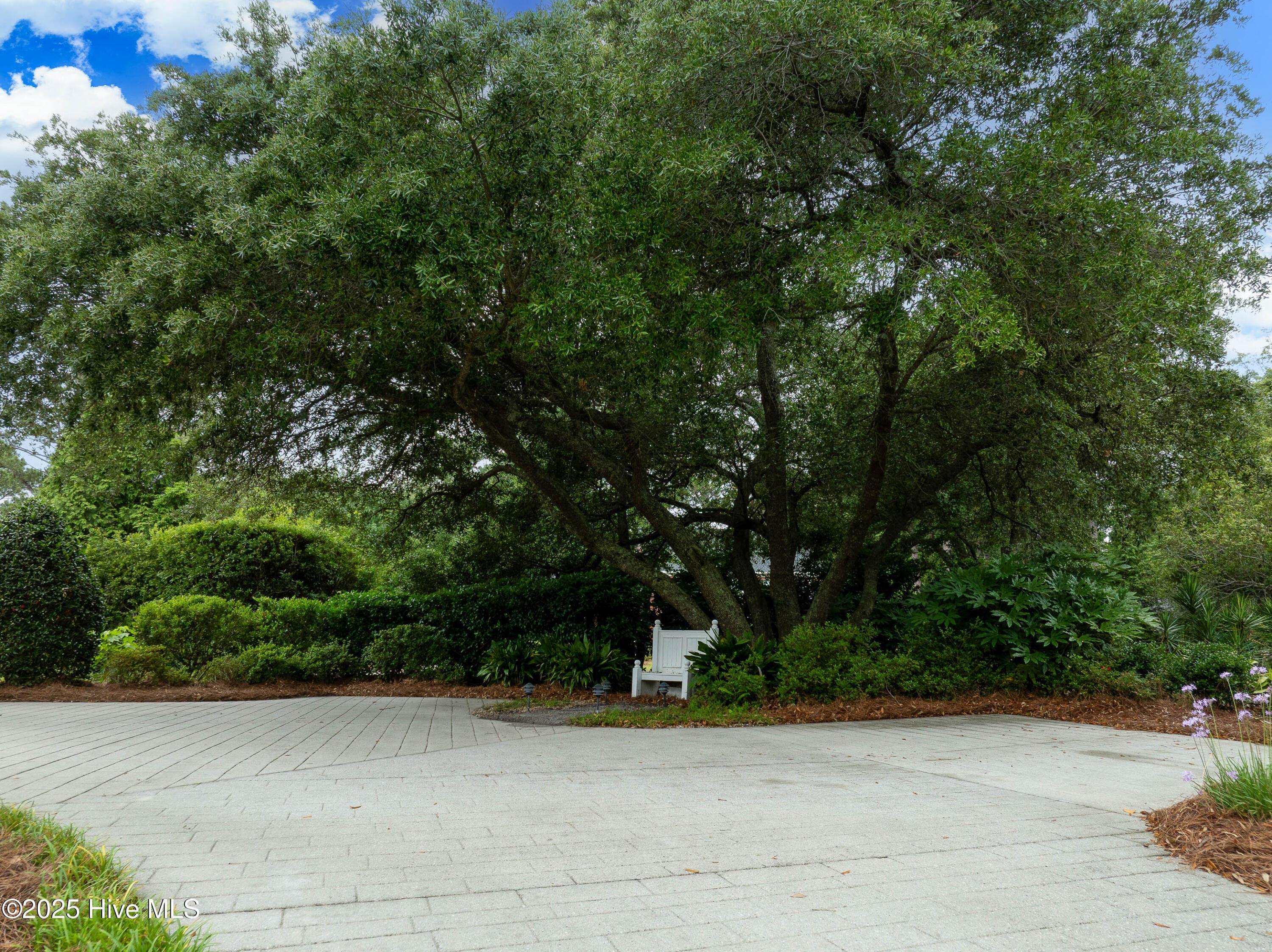 Image 4: 3 424 Black Diamond Dr MLS-4