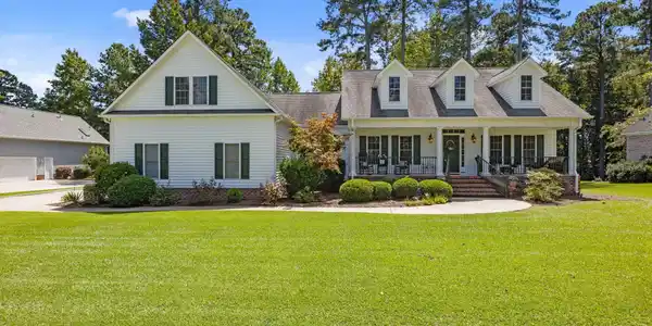 205 Emmen Road