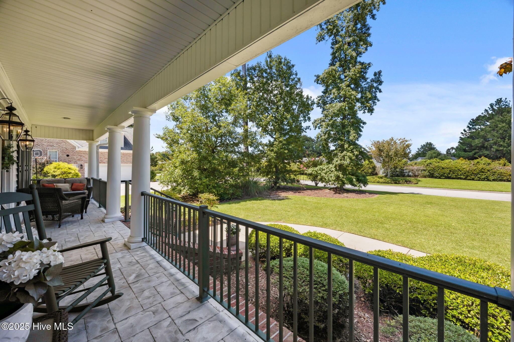 Image 3: 43-web-or-mls-0C0A5671 copy