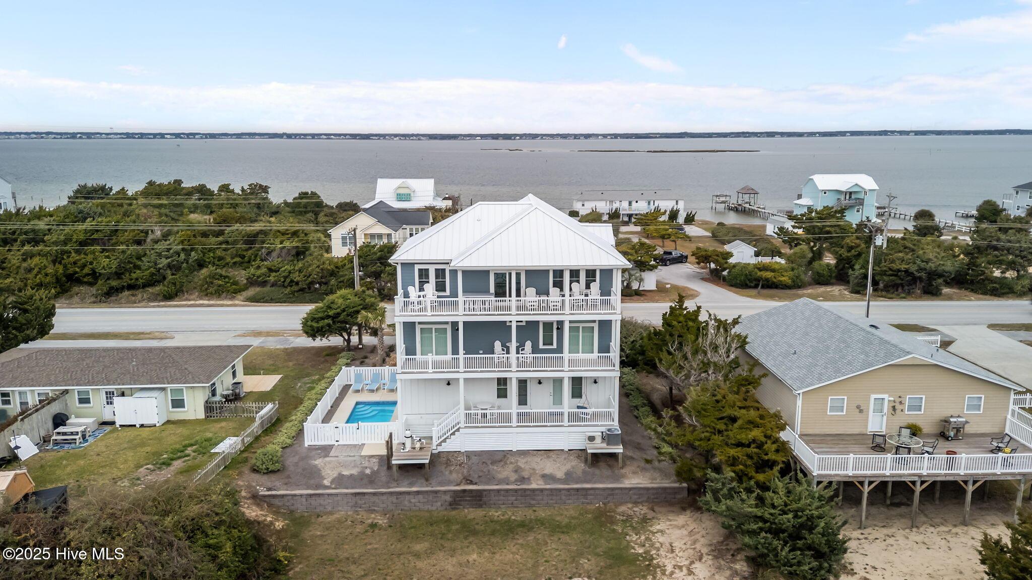 Image 2: 5-web-or-mls-DJI_20251204154618_0762_D