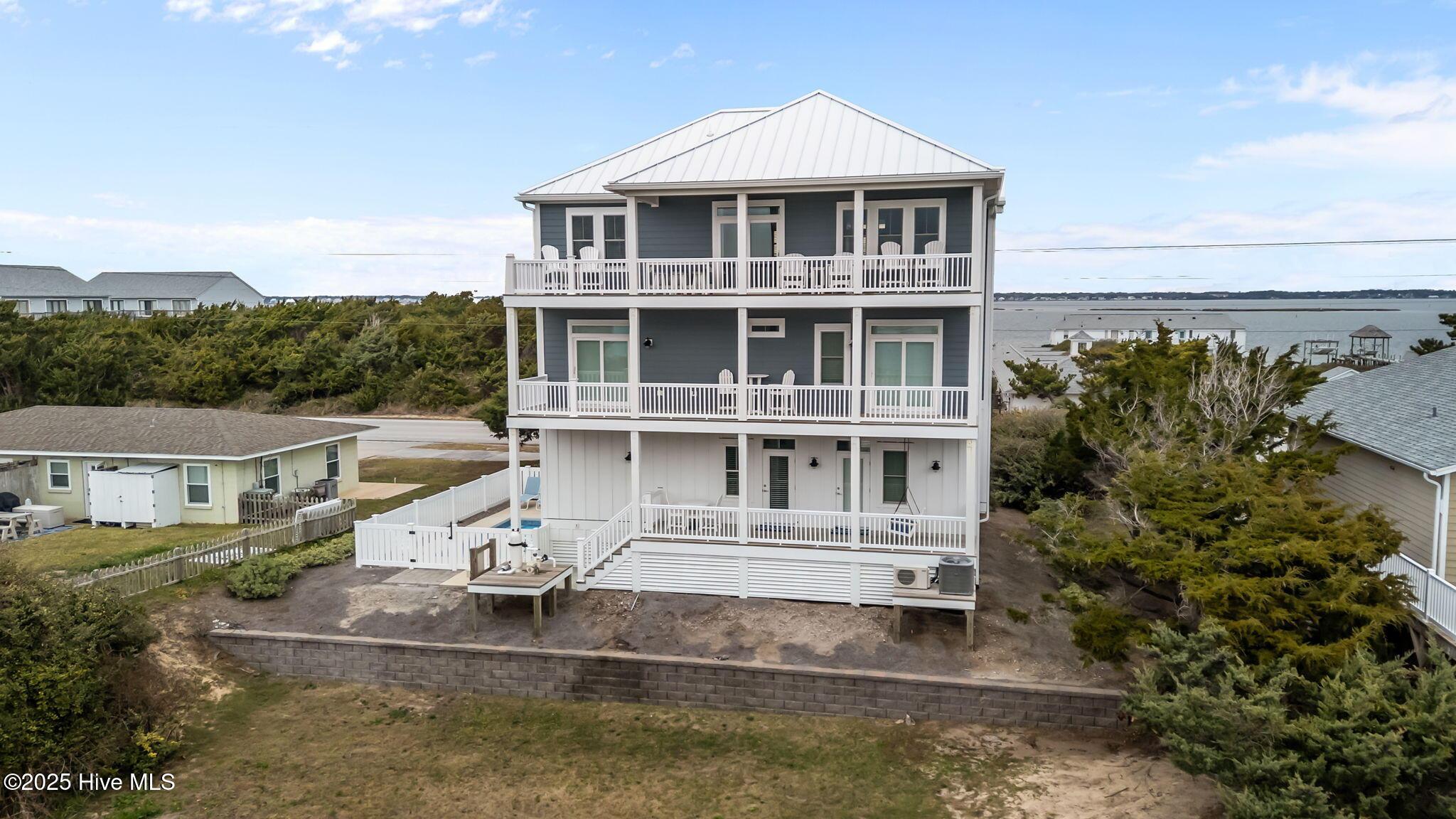 Image 3: 6-web-or-mls-DJI_20251204154703_0771_D