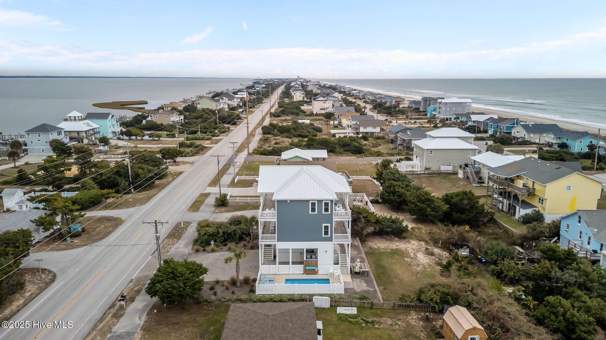 Image 4: 7-web-or-mls-DJI_20251204154748_0780_D