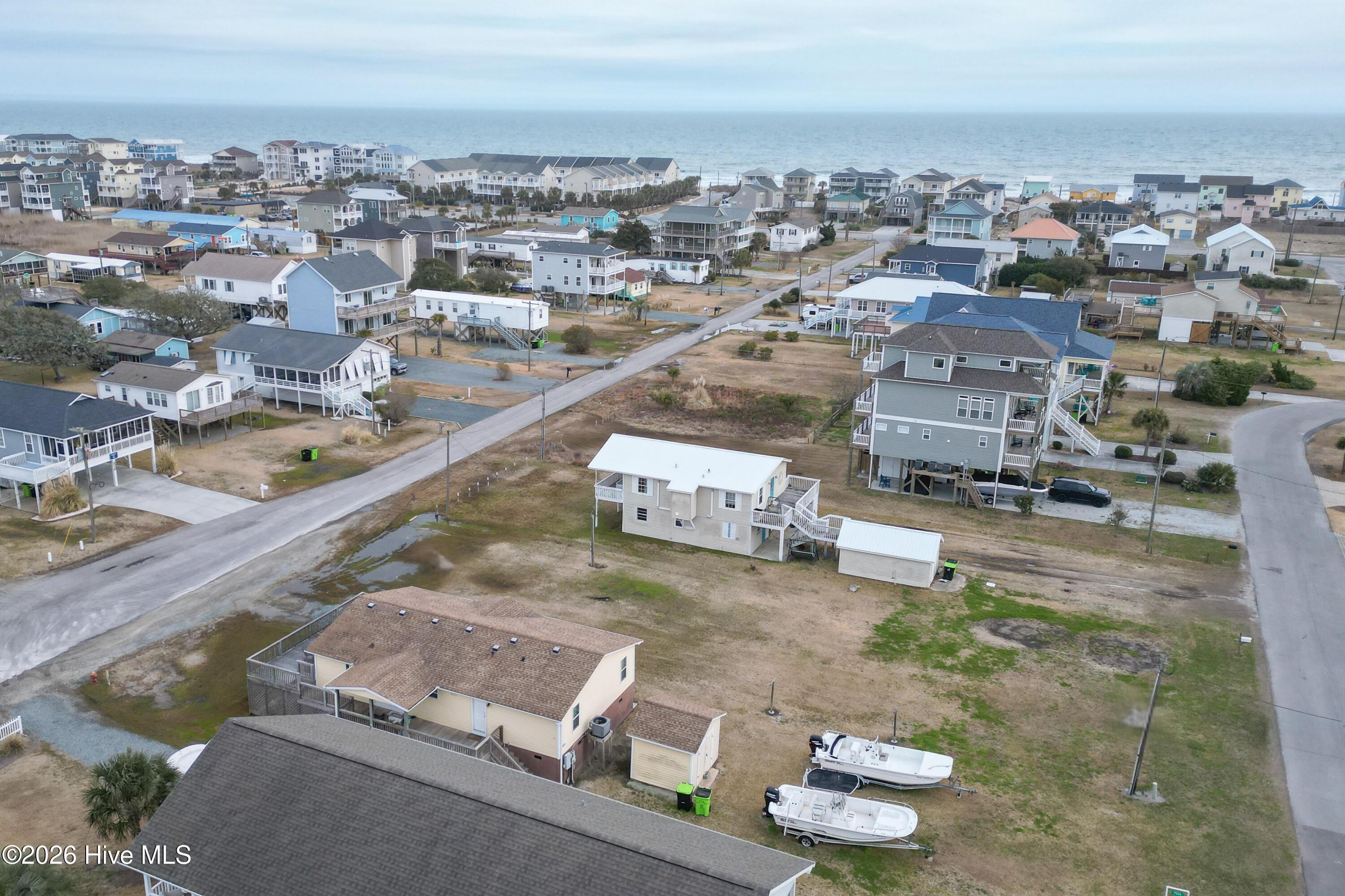 Image 3: Ocean View