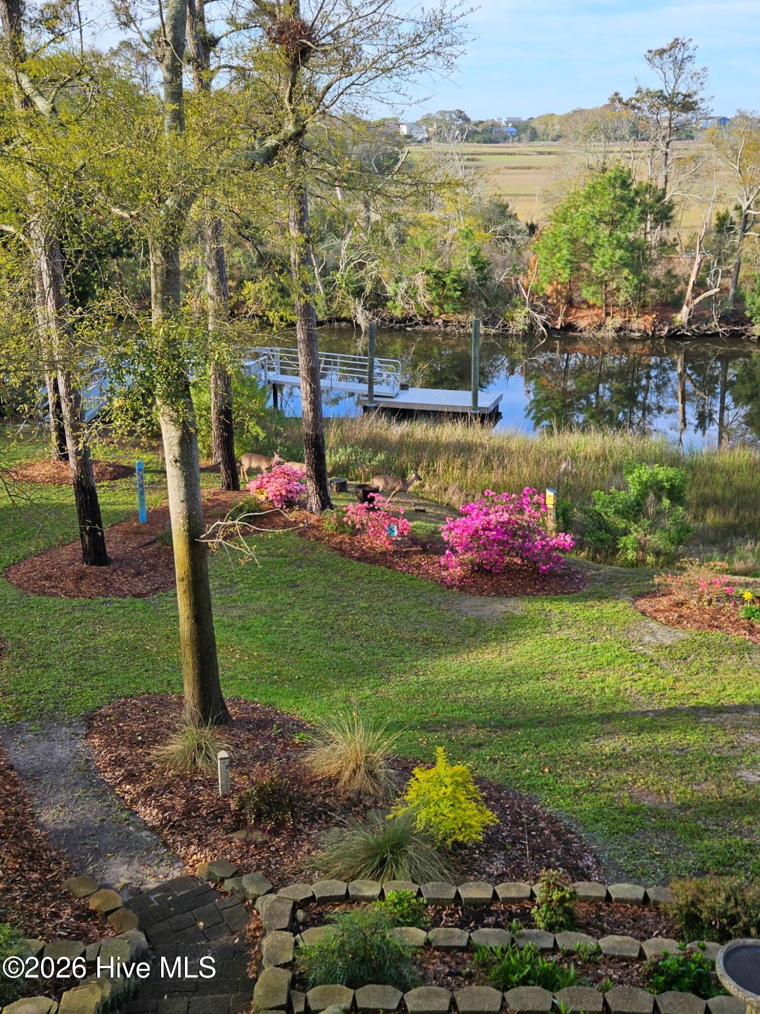 Image 3: 363427356756609023