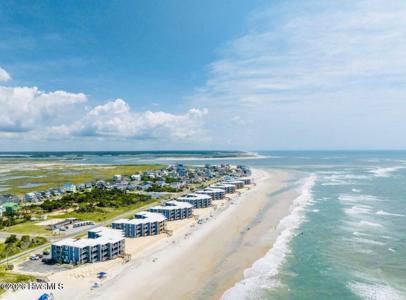 2224 New River Inlet Road Unit 240