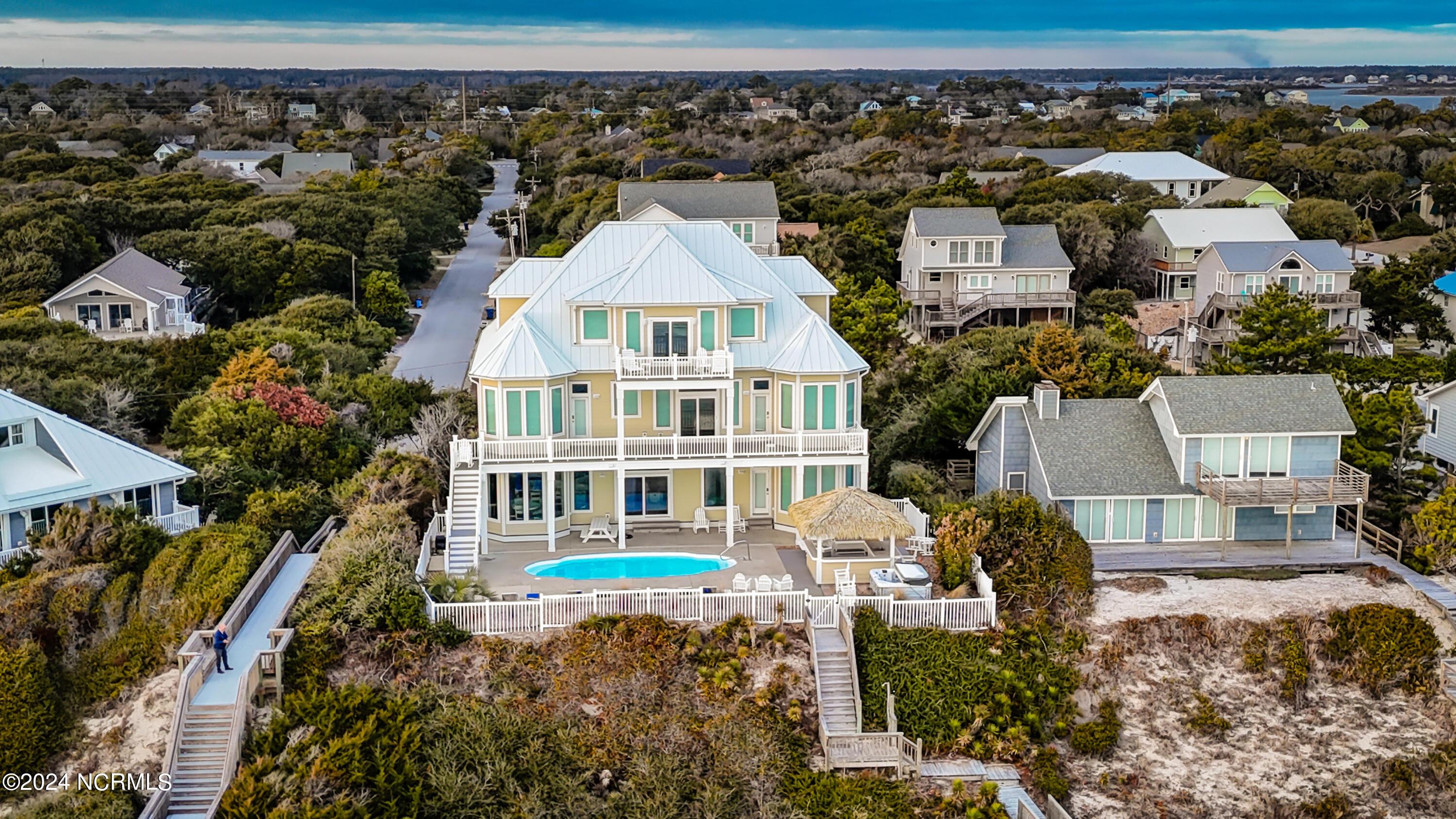 Image 1: 7217 Ocean Dr-9