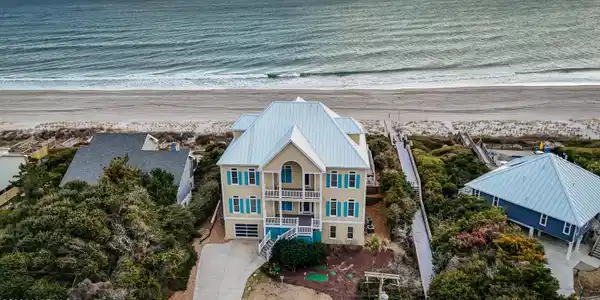 Image 2: 7217 Ocean Dr-5