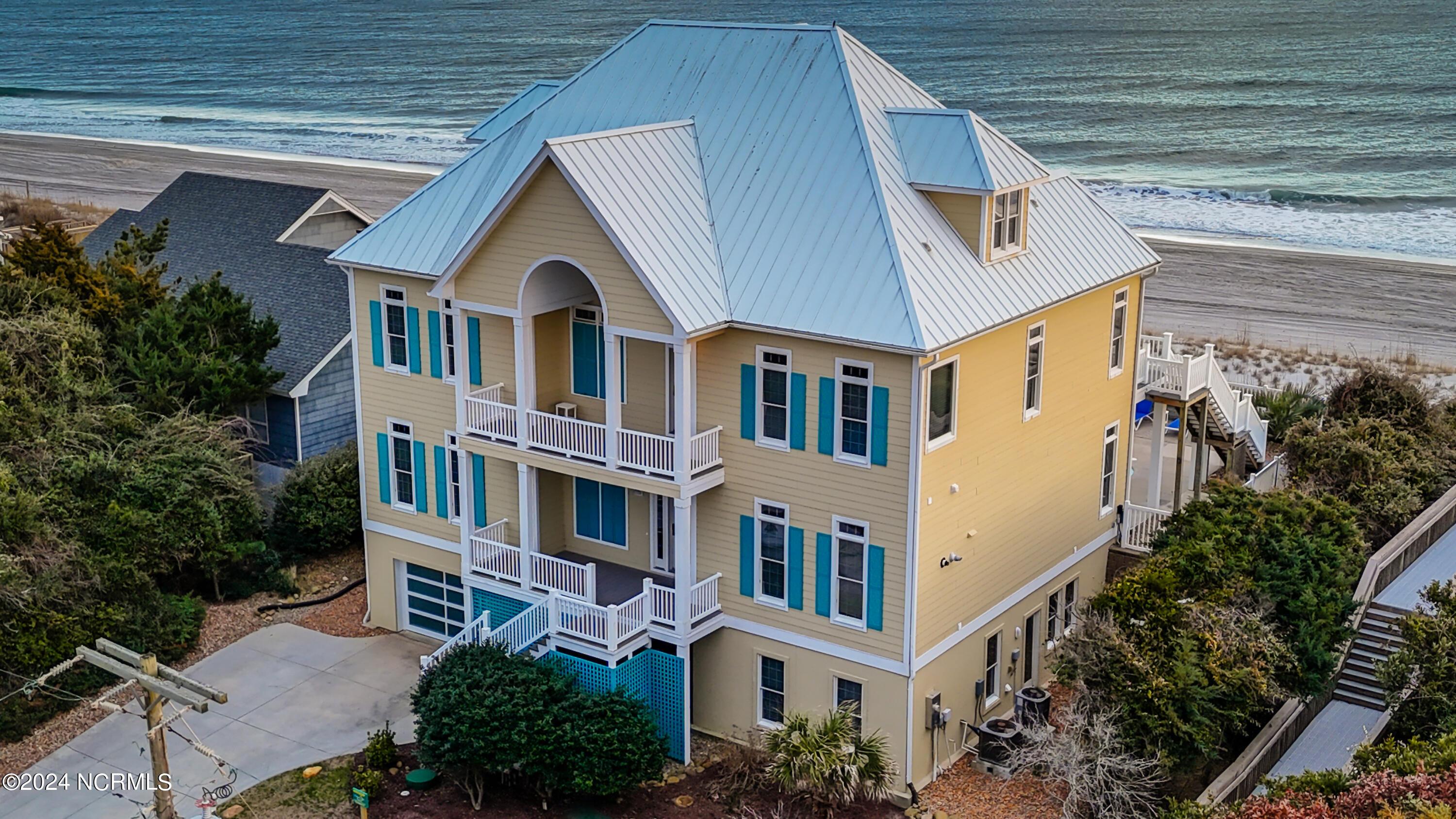 Image 3: 7217 Ocean Dr-11