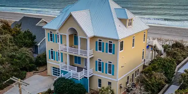 Image 3: 7217 Ocean Dr-11