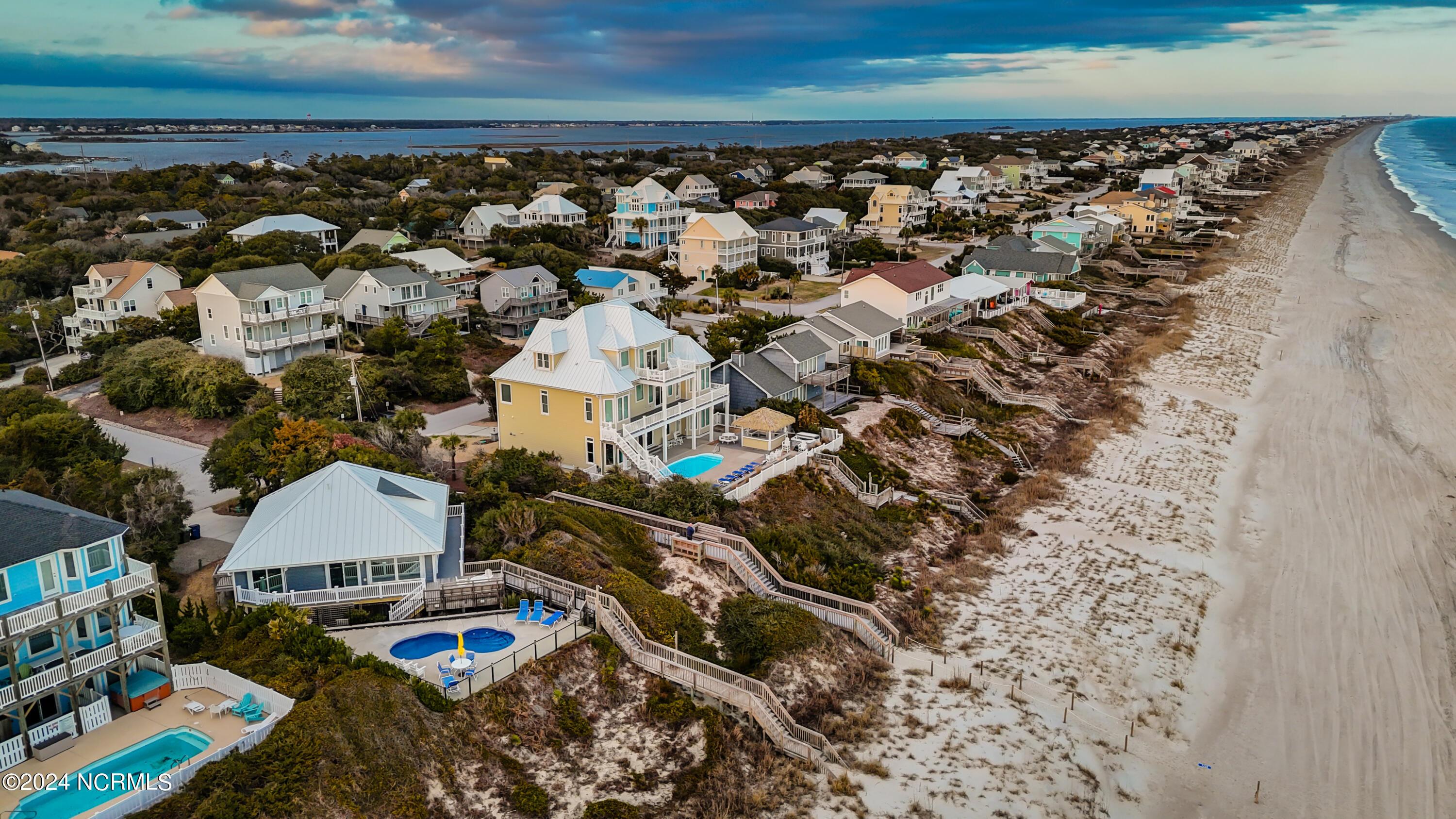 Image 4: 7217 Ocean Dr-26
