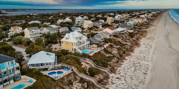 Image 4: 7217 Ocean Dr-26
