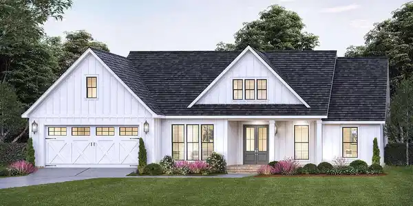 276 Maritime Loop Drive