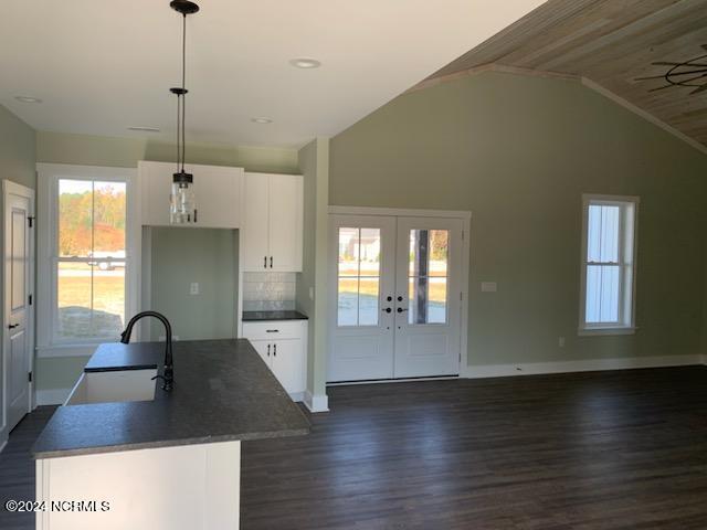 Image 2: thumbnail_IMG958921