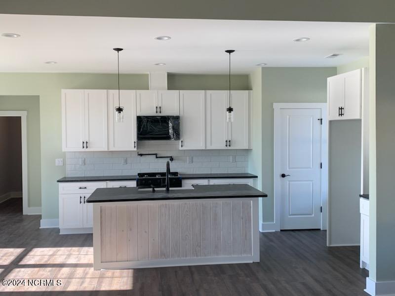 Image 3: thumbnail_IMG958922